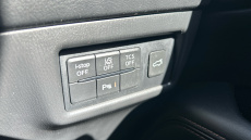 Mazda CX-5 2.2d Sport 5dr Diesel Estate